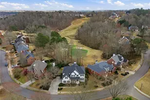 8009 Allerton Ln, Cumming, GA 30041 - Photo 43