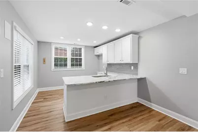 8009 Allerton Lane, Cumming, GA 30041 - Photo 29