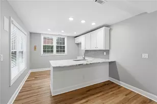 8009 Allerton Ln, Cumming, GA 30041 - Photo 29