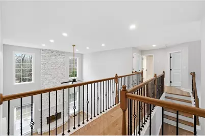 8009 Allerton Lane, Cumming, GA 30041 - Photo 17