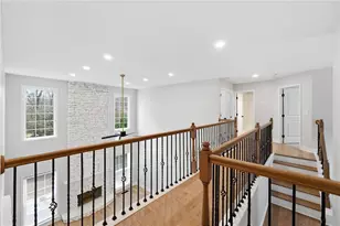 8009 Allerton Ln, Cumming, GA 30041 - Photo 17