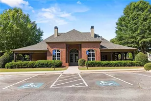 1495 Mystic Ridge Pl, Cumming, GA 30040 - Photo 45