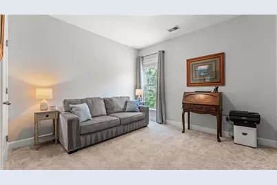 1495 Mystic Ridge Place, Cumming, GA 30040 - Photo 15