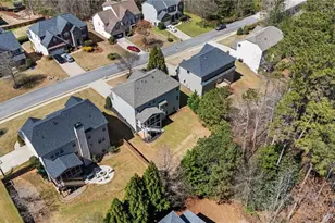 1495 Mystic Ridge Pl, Cumming, GA 30040 - Photo 39