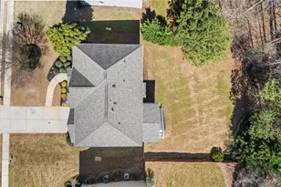 1495 Mystic Ridge Pl, Cumming, GA 30040 - Photo 37