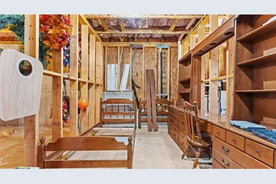 1495 Mystic Ridge Place, Cumming, GA 30040 - Photo 31