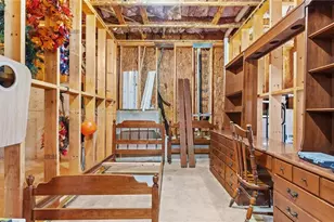 1495 Mystic Ridge Pl, Cumming, GA 30040 - Photo 31