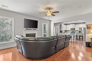 1495 Mystic Ridge Pl, Cumming, GA 30040 - Photo 13