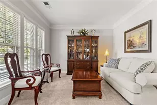 1495 Mystic Ridge Pl, Cumming, GA 30040 - Photo 5