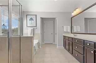 1495 Mystic Ridge Pl, Cumming, GA 30040 - Photo 25