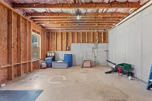 1495 Mystic Ridge Pl, Cumming, GA 30040 - Photo 33