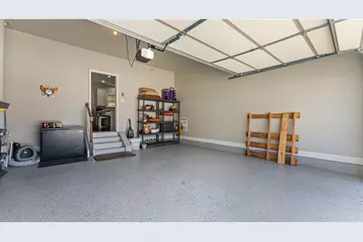 1495 Mystic Ridge Place, Cumming, GA 30040 - Photo 29