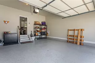 1495 Mystic Ridge Pl, Cumming, GA 30040 - Photo 29