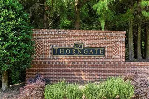 1495 Mystic Ridge Pl, Cumming, GA 30040 - Photo 47