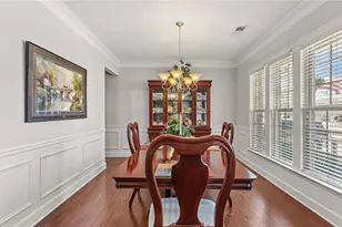 1495 Mystic Ridge Pl, Cumming, GA 30040 - Photo 7