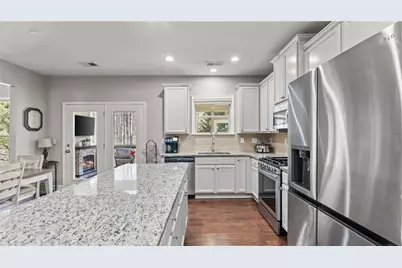 1495 Mystic Ridge Place, Cumming, GA 30040 - Photo 11