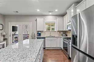 1495 Mystic Ridge Pl, Cumming, GA 30040 - Photo 11