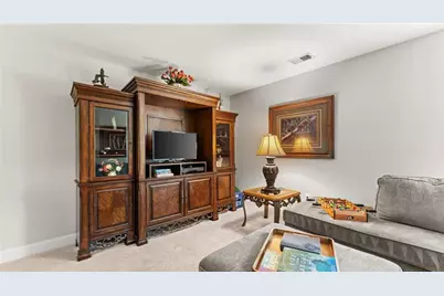 1495 Mystic Ridge Place, Cumming, GA 30040 - Photo 23