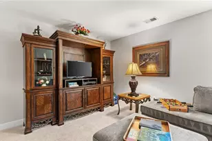 1495 Mystic Ridge Pl, Cumming, GA 30040 - Photo 23