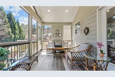 1495 Mystic Ridge Place, Cumming, GA 30040 - Photo 17