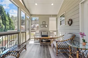 1495 Mystic Ridge Pl, Cumming, GA 30040 - Photo 17