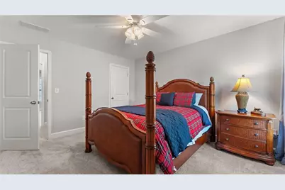 1495 Mystic Ridge Place, Cumming, GA 30040 - Photo 21