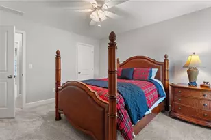 1495 Mystic Ridge Pl, Cumming, GA 30040 - Photo 21