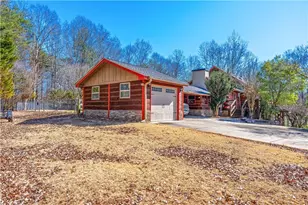 110 Rathgeb Trail, Jasper, GA 30143 - Photo 19