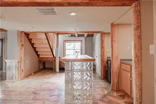 110 Rathgeb Trail, Jasper, GA 30143 - Photo 53