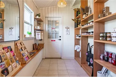 110 Rathgeb Trail, Jasper, GA 30143 - Photo 43