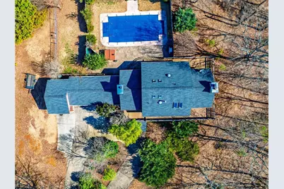 110 Rathgeb Trail, Jasper, GA 30143 - Photo 5
