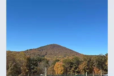 110 Rathgeb Trail, Jasper, GA 30143 - Photo 61