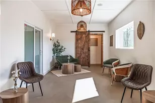 110 Rathgeb Trail, Jasper, GA 30143 - Photo 31