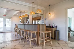 110 Rathgeb Trail, Jasper, GA 30143 - Photo 35