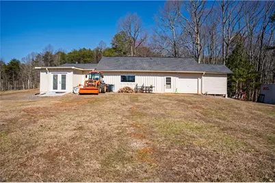 110 Rathgeb Trail, Jasper, GA 30143 - Photo 21