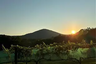 110 Rathgeb Trail, Jasper, GA 30143 - Photo 57