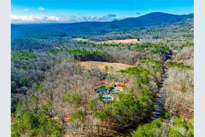 110 Rathgeb Trail, Jasper, GA 30143 - Photo 5