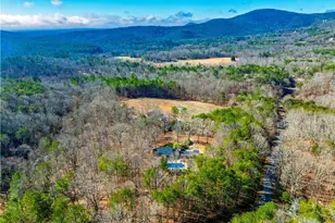 110 Rathgeb Trail, Jasper, GA 30143 - Photo 5