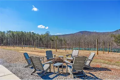 110 Rathgeb Trail, Jasper, GA 30143 - Photo 33