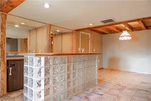 110 Rathgeb Trail, Jasper, GA 30143 - Photo 51