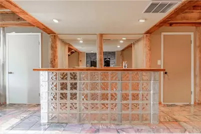 110 Rathgeb Trail, Jasper, GA 30143 - Photo 59