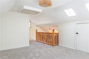 110 Rathgeb Trail, Jasper, GA 30143 - Photo 49