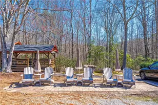 110 Rathgeb Trail, Jasper, GA 30143 - Photo 27