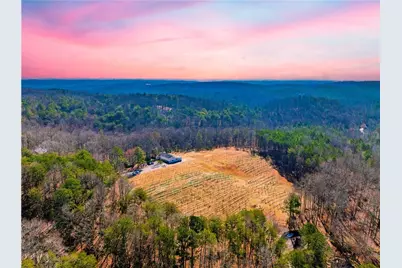110 Rathgeb Trail, Jasper, GA 30143 - Photo 1