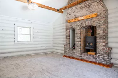 110 Rathgeb Trail, Jasper, GA 30143 - Photo 51