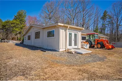 110 Rathgeb Trail, Jasper, GA 30143 - Photo 19