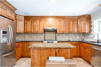 110 Rathgeb Trail, Jasper, GA 30143 - Photo 43