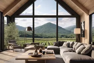 110 Rathgeb Trail, Jasper, GA 30143 - Photo 61