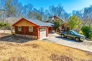 110 Rathgeb Trail, Jasper, GA 30143 - Photo 9