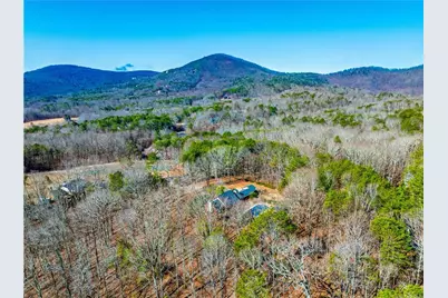 110 Rathgeb Trail, Jasper, GA 30143 - Photo 7